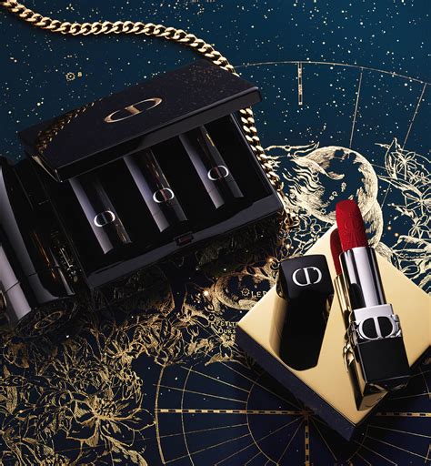 dior holiday collection lipstick|christian Dior lipsticks online.